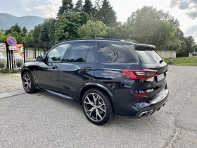 Обява за продажба на BMW X5 М50D ~90 000 лв. - изображение 2