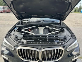 Обява за продажба на BMW X5 М50D ~90 000 лв. - изображение 4