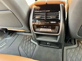 Обява за продажба на BMW X5 М50D ~90 000 лв. - изображение 11