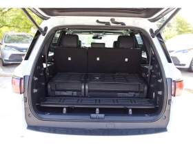 Toyota Sequoia CARFAX | Mobile.bg    8