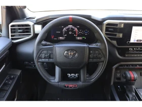 Toyota Sequoia CARFAX | Mobile.bg    6