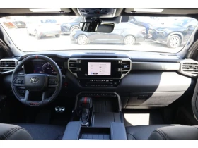 Toyota Sequoia CARFAX | Mobile.bg    7