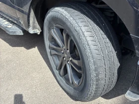 Ford F150 * CARFAX*  *  | Mobile.bg    5