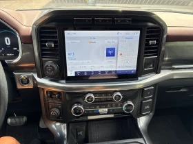 Ford F150 * CARFAX*  *  | Mobile.bg    9