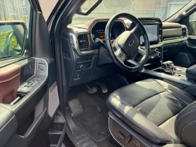 Ford F150 * CARFAX*  *  | Mobile.bg    6