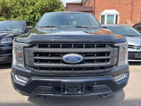 Ford F150 * CARFAX*  *  | Mobile.bg    3