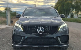 Mercedes-Benz GLE 350 AMG - PACK , , ,  , , ,  | Mobile.bg    8