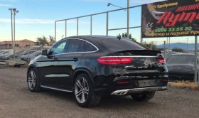Mercedes-Benz GLE 350 AMG - PACK , , ,  , , ,  | Mobile.bg    7