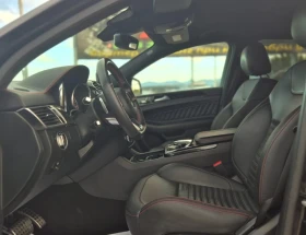 Mercedes-Benz GLE 350 AMG - PACK , , ,  , , ,  | Mobile.bg    11