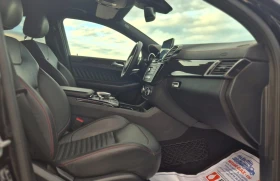 Mercedes-Benz GLE 350 AMG - PACK , , ,  , , ,  | Mobile.bg    16