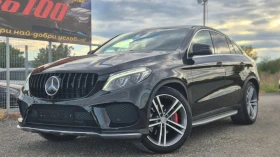 Mercedes-Benz GLE 350 AMG - PACK , , ,  , , ,  | Mobile.bg    5