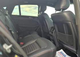 Mercedes-Benz GLE 350 AMG - PACK , , ,  , , ,  | Mobile.bg    15