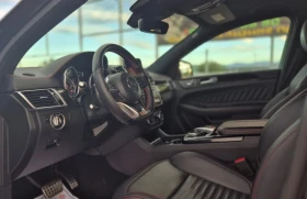 Mercedes-Benz GLE 350 AMG - PACK , , ,  , , ,  | Mobile.bg    12