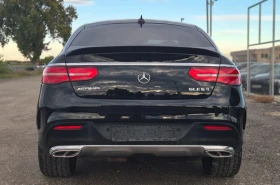 Mercedes-Benz GLE 350 AMG - PACK , , ,  , , ,  | Mobile.bg    3