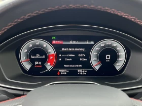Audi SQ5 Sportback* Progressiv* * (  ) | Mobile.bg    11