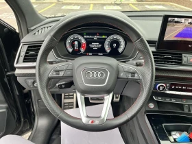 Audi SQ5 Sportback* Progressiv* * (  ) | Mobile.bg    9