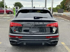 Audi SQ5 Sportback* Progressiv* * (  ) | Mobile.bg    2