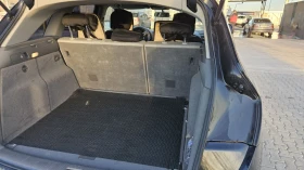 Audi Q5, снимка 7
