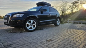 Audi Q5, снимка 2