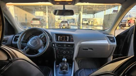 Audi Q5, снимка 5