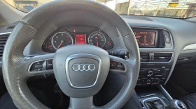 Audi Q5, снимка 10