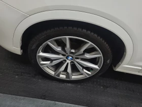 BMW X4 * M40I * CARFAX *    | Mobile.bg    17