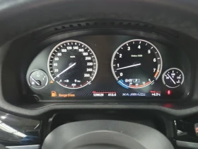 BMW X4 * M40I * CARFAX *    | Mobile.bg    10