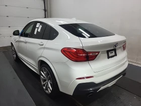 BMW X4 * M40I * CARFAX *    | Mobile.bg    4