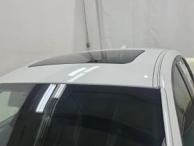 BMW X4 * M40I * CARFAX *    | Mobile.bg    8