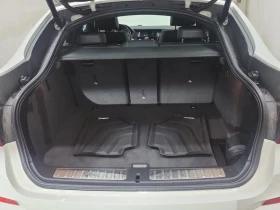 BMW X4 * M40I * CARFAX *    | Mobile.bg    16