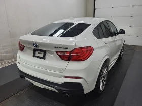 BMW X4 * M40I * CARFAX *    | Mobile.bg    3