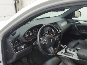 BMW X4 * M40I * CARFAX *    | Mobile.bg    9
