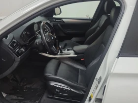 BMW X4 * M40I * CARFAX *    | Mobile.bg    5