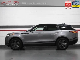 Land Rover Range Rover Velar * P250 S*  (  ) | Mobile.bg    4