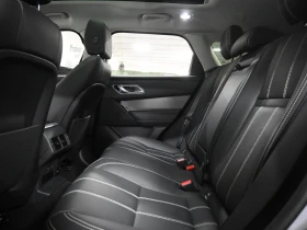Land Rover Range Rover Velar * P250 S*  (  ) | Mobile.bg    14
