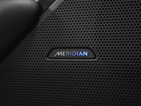 Land Rover Range Rover Velar * P250 S*  (  ) | Mobile.bg    11