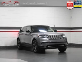 Land Rover Range Rover Velar * P250 S*  (  ) | Mobile.bg    3