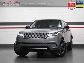 Land Rover Range Rover Velar * P250 S* АвтоКредит (ЦЕНА ДО БГ)