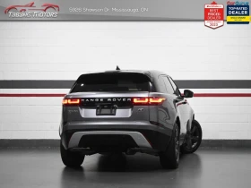 Land Rover Range Rover Velar * P250 S*  (  ) | Mobile.bg    7