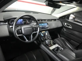 Land Rover Range Rover Velar * P250 S*  (  ) | Mobile.bg    8