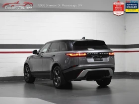 Land Rover Range Rover Velar * P250 S*  (  ) | Mobile.bg    5