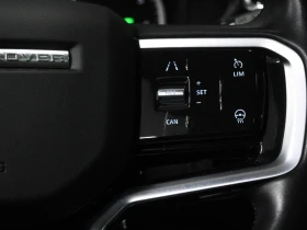 Land Rover Range Rover Velar * P250 S*  (  ) | Mobile.bg    10