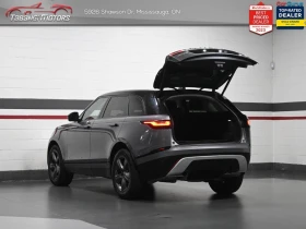 Land Rover Range Rover Velar * P250 S*  (  ) | Mobile.bg    6