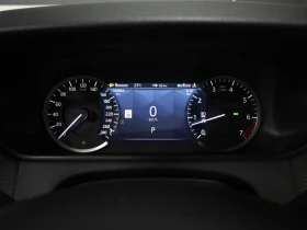 Land Rover Range Rover Velar * P250 S*  (  ) | Mobile.bg    12