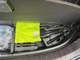 Hyundai Santa fe 2.2d keyless 4* 4 197к.с, снимка 7