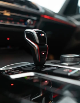 BMW X3 M Competition - 112999 лв. / 57775.47 € - 23542752 8