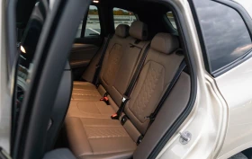 BMW X3 M Competition - 112999 лв. / 57775.47 € - 23542752 9