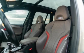 BMW X3 M Competition - 112999 лв. / 57775.47 € - 23542752 7