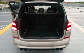 BMW X3 M Competition - 112999 лв. / 57775.47 € - 23542752 11