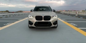 BMW X3 M Competition - 112999 лв. / 57775.47 € - 23542752 2